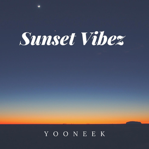 Sunset Vibez
