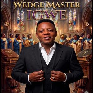 IGWE