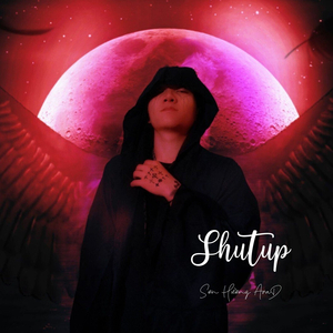 Shutup