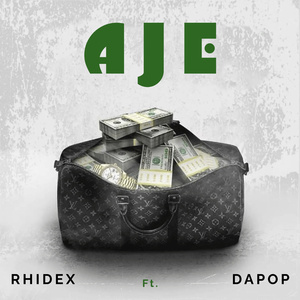 Aje