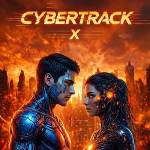 Hybrid (Alternative)