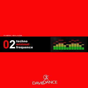 Winter Love (Original mix)