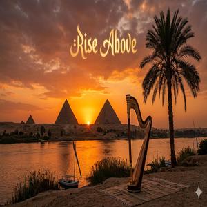 Rise Above