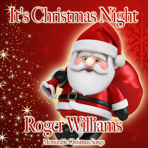 Medley: We Three Kings of Orient Are / The First Noel / Away in a Manger / Angels We Have Heard On High