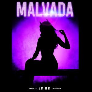 Malvada