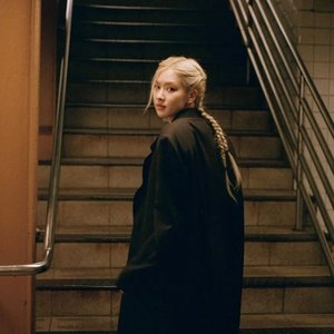 Various Artists-stay with me & punsh（Rosie remix）