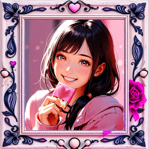 ドっキドキのバレンタイン・デー！