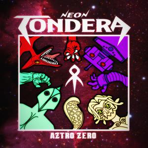 Astro Zero (Single Version)