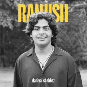 Ranjish