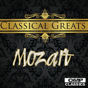 Serenade No. 13 in G Major, K. 525 - "Eine kleine Nachtmusik": III. Menuetto - Allegretto