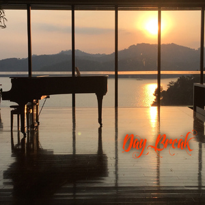 Day Break（production Mixing by chambha)