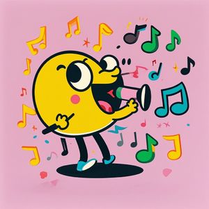 蹦蹦兔儿歌 童趣启蒙之清朝画家儿歌-所有清朝画家名字《王愫》