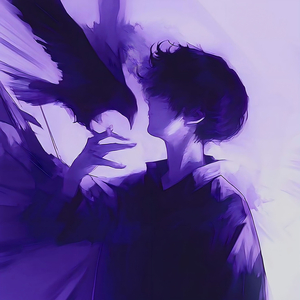 Static Requiem