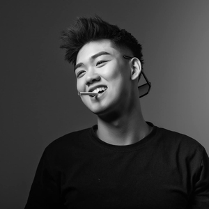 Khi Anh Qua Thung Lũng (Haozi Rmx)