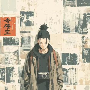 醉美家乡是二程