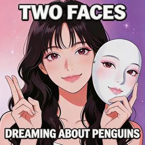 Two Faces