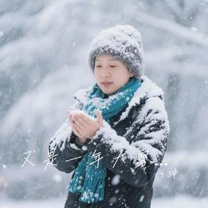 又是一年大雪落 (Cover 孔有才)