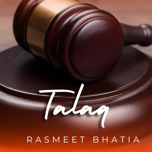 Talaq