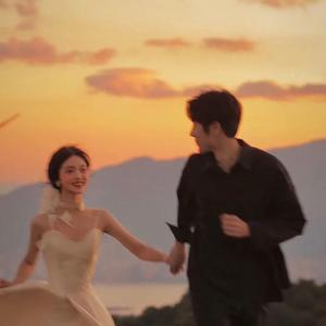 这世界有那么多人