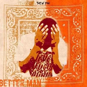 Better Man