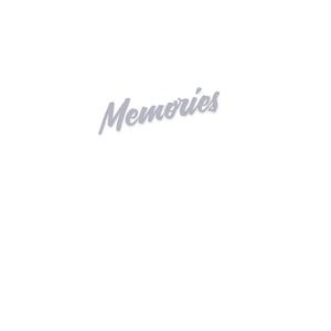 Memories