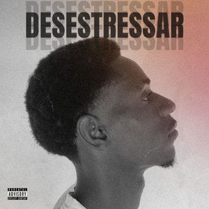 DESESTRESSAR