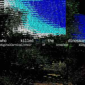 Choir of Innocent Kids