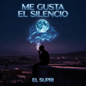 Me Gusta El Silencio