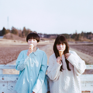 捕われた観賞魚