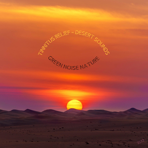 Nights at the Deserts