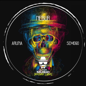 Aruna (Original Mix)