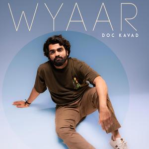 Wyaar