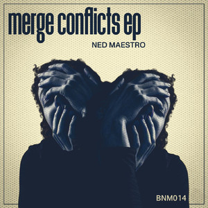 Conflicted (Original Mix)