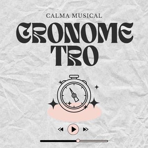 Cronometro