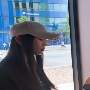 上钩 是什么样的体验？