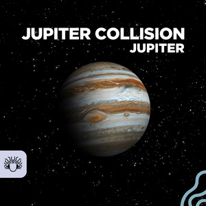 Jupiter