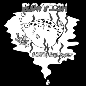 Don't You (Forget About Me)