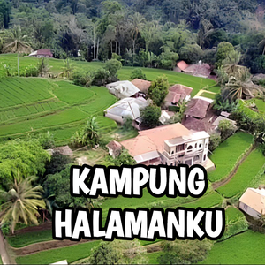 Kampung Halamanku