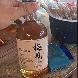 秋风随雪落_七夜