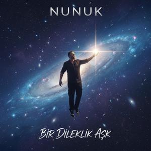 Bir Dileklik Aşk (Radio Edit)