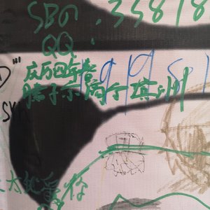 我的乐曲 48.wav