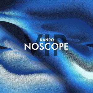 Noscope