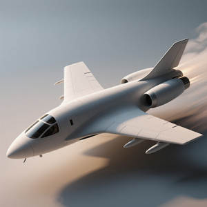 Aurora coloo Softly rise