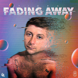 Running Away