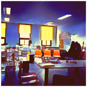 밥상 앞에서 (면접을 떨어지고)