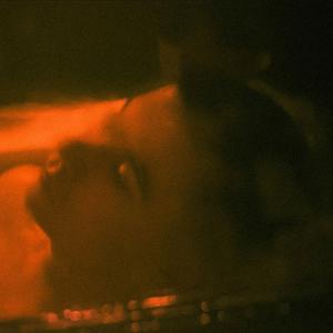 Парфюм (feat. Strascha)