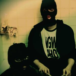 טו אגריקולצ'ר