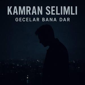 Geceler Bana Dar