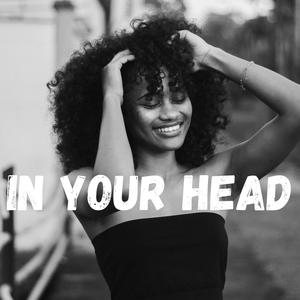 In Your Head (Instrumental)