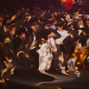 ASCENSEURS (Live)